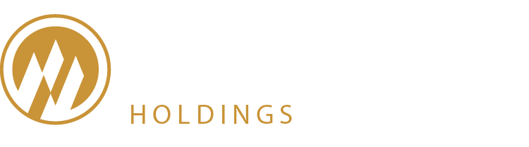 RS Rock Holdings