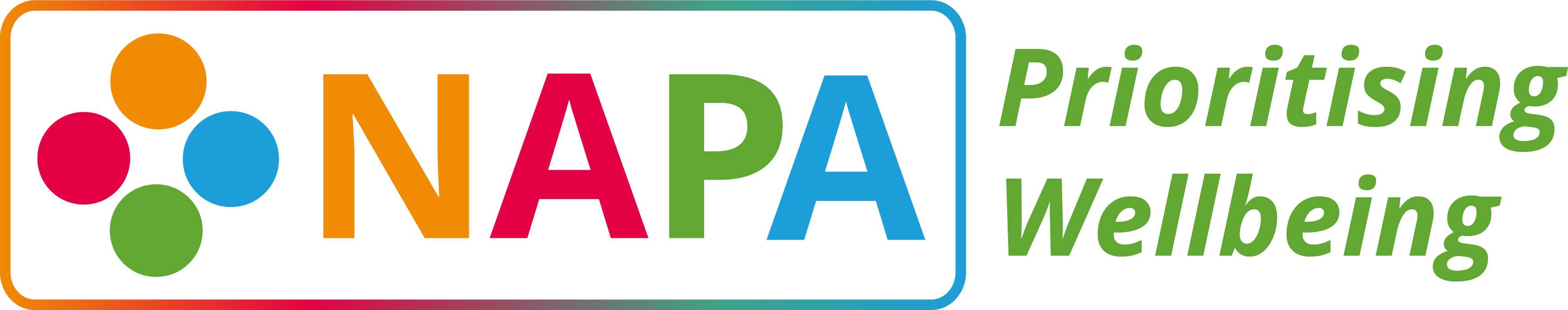 Napa Logo