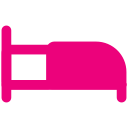 Bed Icon