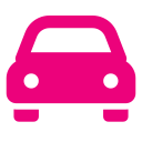 Car Icon