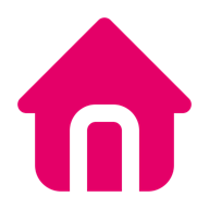 House Icon