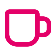 Mug Icon