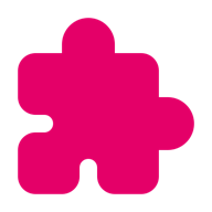 Puzzle Icon