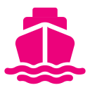 Ship Icon