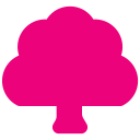 Tree Icon