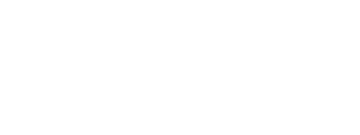 SAI Care Homes Logo