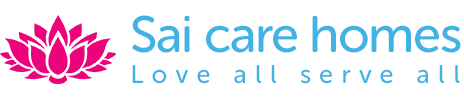 Care Homes Kent Sai Care Homes